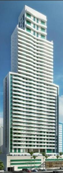 SUA MELHOR ESCOLHA HOTEL FLAt APARTAMENTO PARTICULAR